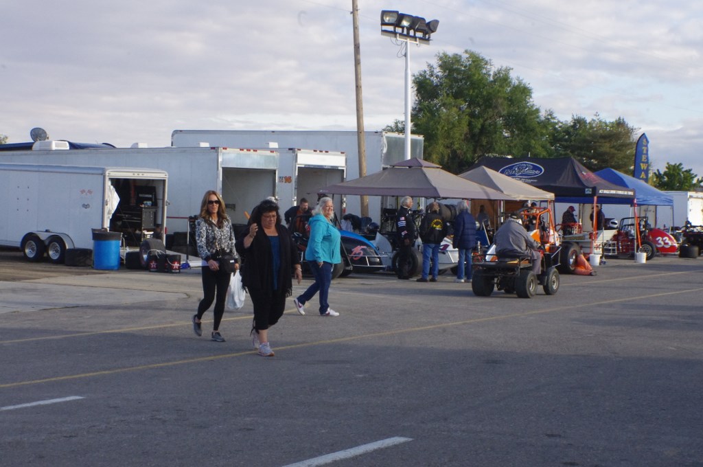 IMGP4709 (1024x680).jpg